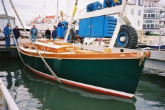 010-f1