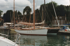 010-z1