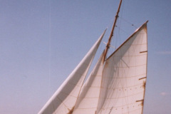 010-z3