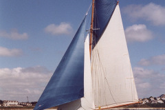 010-z4