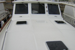 DSCN0125
