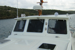 DSCN0152