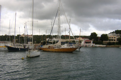 DSCN0168