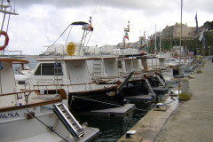 DSCN0174