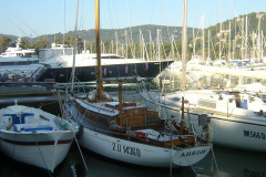 DSCN0744