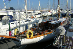 DSCN0745