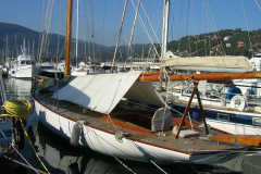 DSCN0746