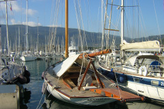 DSCN0748