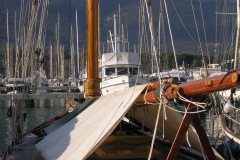 DSCN0749