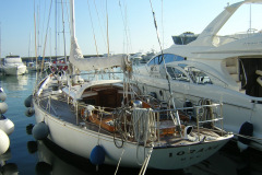 DSCN0750