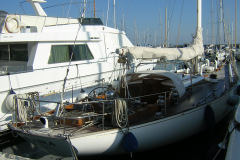 DSCN0751
