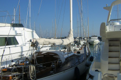 DSCN0752