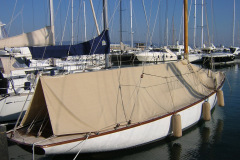 DSCN0753
