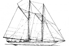 Goletta-Aurica