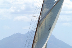 POSITANO0407_cop
