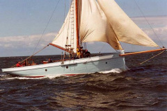 Pilot-Cutter-001