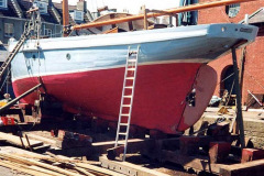 Pilot-Cutter-002