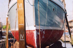 Pilot-Cutter-003