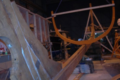 Pilot-Cutter-009