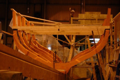 Pilot-Cutter-010