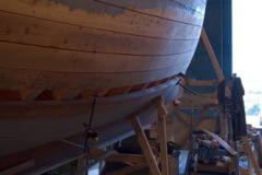 Pilot-Cutter-019