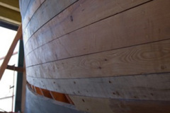 Pilot-Cutter-020