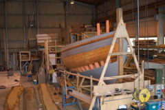 Pilot-Cutter-021