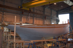 Pilot-Cutter-022