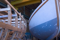 Pilot-Cutter-024