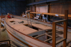 Pilot-Cutter-035