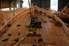 Pilot-Cutter-039