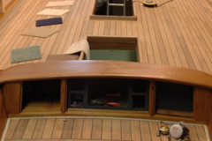 Pilot-Cutter-040