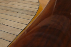 Pilot-Cutter-041