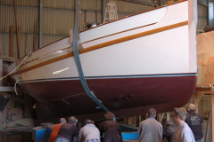 Pilot-Cutter-045