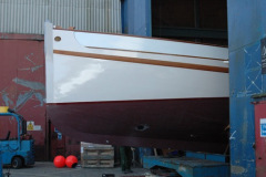 Pilot-Cutter-048
