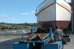 Pilot-Cutter-049