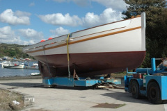 Pilot-Cutter-050