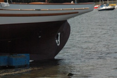 Pilot-Cutter-052