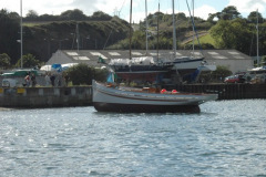 Pilot-Cutter-057