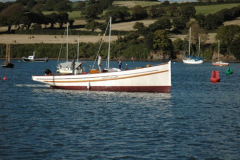 Pilot-Cutter-058