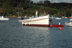 Pilot-Cutter-059