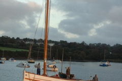 Pilot-Cutter-061