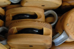 Pilot-Cutter-062-sm
