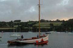 Pilot-Cutter-063-sm