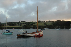 Pilot-Cutter-063