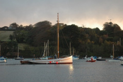 Pilot-Cutter-064