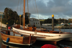 Pilot-Cutter-065