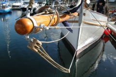 Pilot-Cutter-066