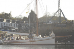 Pilot-Cutter-069