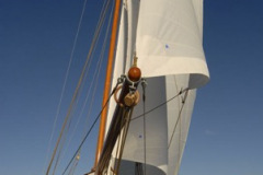 Pilot-Cutter-070